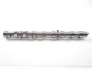 2710501401 intake camshaft for Mercedes-Benz C250 and SLK250 with M271 1.8L turbocharged engine