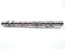 Engine exhaust camshaft 2710501601 replacement for Mercedes-Benz M271 1.8L Turbo C250 SLK250 premium quality
