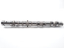 Shop M271 exhaust camshaft 2710501601 aftermarket OE replacement for 2012-2015 Mercedes C250 SLK250