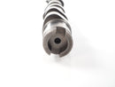OE replacement outlet camshaft 2710501601 fits 2012-2015 Mercedes-Benz C250 SLK250 M271 1.8L Turbo