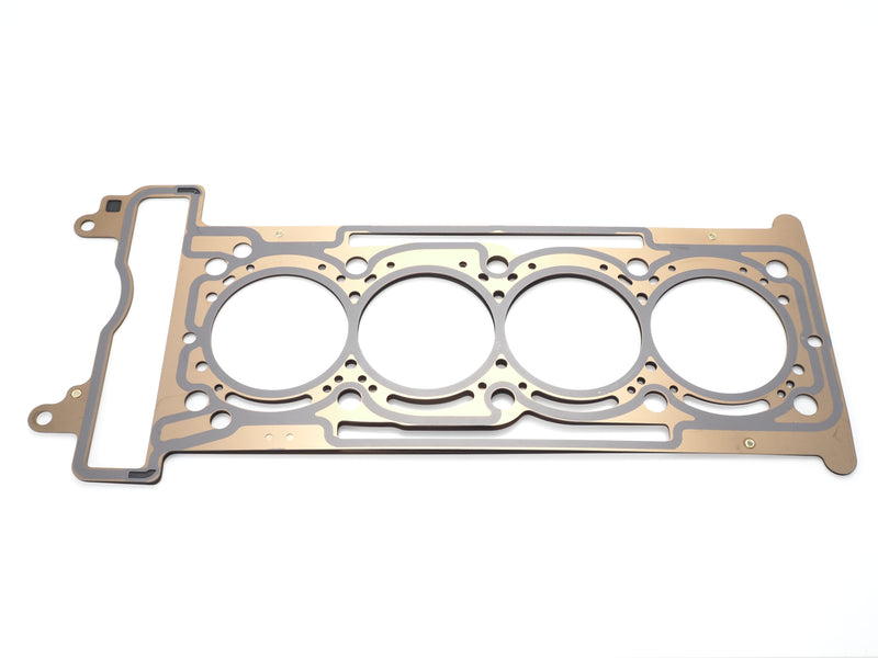 High-Quality Head Gasket for 2015-2021 Mercedes-Benz M274 2.0L L4 Turbo Engine - OEM Part number 2740160020 