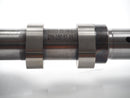 Premium left intake camshaft replacement 2760505701, replaces 2760504101, M276 3.5L V6 C350