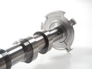 Aftermarket OE left inlet camshaft 2760505701 for Mercedes M276 3.5L V6 C350 E350 GLE350