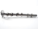 Mercedes-Benz M276 3.5L V6 left intake camshaft 2760505701 for E400 GLK350 aftermarket replacement