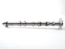 High quality right intake camshaft 2760505801 for Mercedes ML350, R350 and GLE350 3.5L V6