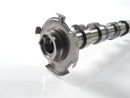 Aftermarket OE right inlet camshaft 2760505801 for Mercedes GLE350, E350 and C350 M276 V6