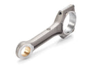 High-quality connecting rod for 2013-2024 Maserati Ghibli, Levante, Quattroporte 3.0L TT V6 Engine M157 