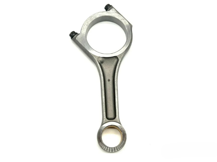 3.0L V6 Turbo Diesel Connecting Rod Set for Range Rover, Discovery, Velar (2010-2022)