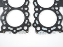 306DT 3.0L V6 TDV6 SDV6 Turbo Diesel head gasket set Level 4 LR013063 LR013070 engine rebuild replacement kit Land Rover