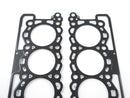 306DT 3.0L V6 TDV6 SDV6 Turbo Diesel head gasket Level 3 Land Rover aftermarket OE quality cylinder head sealing kit