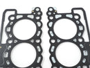 Land Rover Range Rover Sport Discovery 306DT 3.0L V6 TDV6 SDV6 Turbo Diesel head gasket Level 4 for engine repair 