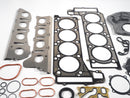 4 Layer Head Gasket Engine Rebuild Kit for Mercedes Benz 5.5L V8 M157 - Includes Cylinder Headset