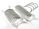 2011-2020 Mercedes Benz Main Bearings & Connecting Rod Bearings +0.25mm M278 4.7L V8 Turbo