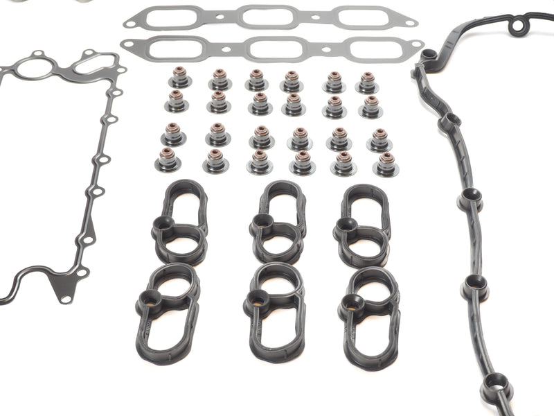 5-Layer Head Gasket for 2014-2020 Land Rover AJ 126 3.0L V6 Engine
