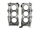 High-quality head gasket set for 2013-2024 Maserati Ghibli, Levante, Quattroporte-3.0L TT V6 Engine M157 OEM