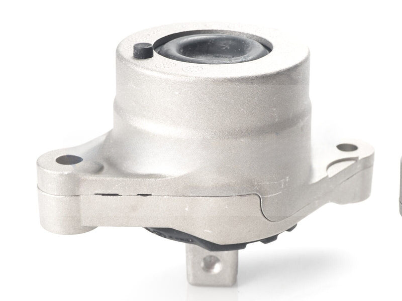 Maserati Ghibli, Quattroporte Engine Bushing- Bracket mounting-2013-2024. F160 3.0L V6 TT M157.