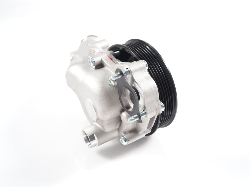 Water Pump LR097165 for 2014-2020 Land Rover Discovery, Range Rover Sport, Velar, LR4 with AJ126 3.0L V6 Supercharged 