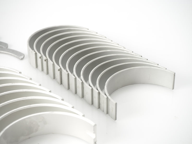 audi-connecting-rod-bearings-oversized-059105701BBBLA