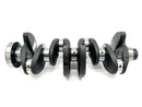 BMW 2.0L N20 N26 Turbo engine crankshaft for 2012-2018 X1, X3, X4, Z4, 320i, 328i, 428i models - OEM