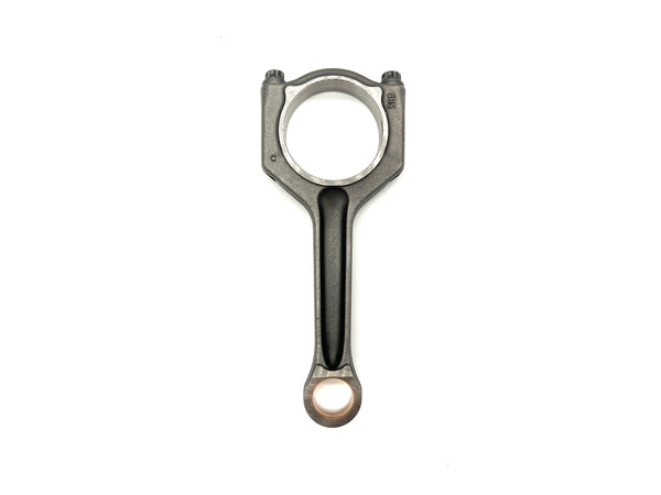 bmw-3-0l-turbo-n55-s55-single-engine-connecting-rod-11247624615