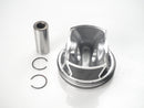 High-quality piston for BMW 540i B58 3.0L L6 Turbo gas, electric & petrol engines. OEM number 11258681079