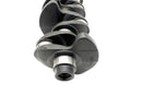 BMW 11217640165 crankshaft for 2.0L L4 N20 N26 turbo engine, fits X3, X4, X5, Z4, 320i, 328i, 228i models
