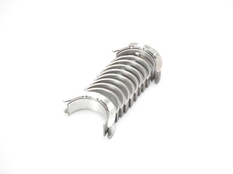 Rod Bearing Shells & Main Bearings w/Thrust Washer (STD) for 2.0L BMW MINI Cooper B46 B48.OEM