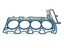 2014-2022 BMW & MINI Cooper Engine Head Gasket for 2.0L Turbo L4 (B46 B48, OEM number 11128654272)