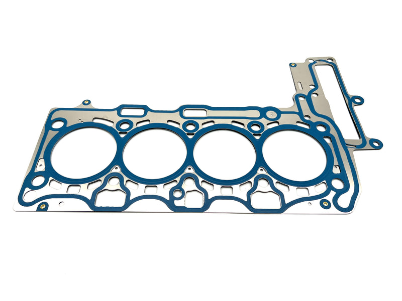2014-2022 BMW & MINI Cooper Engine Head Gasket for 2.0L Turbo L4 (B46 B48, OEM number 11128654272)
