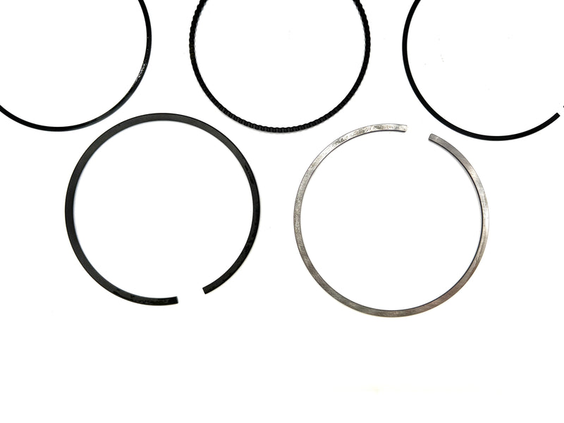2015-2020 BMW & MINI Cooper 2.0L Turbo Engine Piston Rings Set of 4 - OEM number 11258693017
