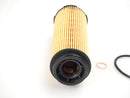 2016-2024 BMW and Toyota B58 oil filter . OEM number 11427826799