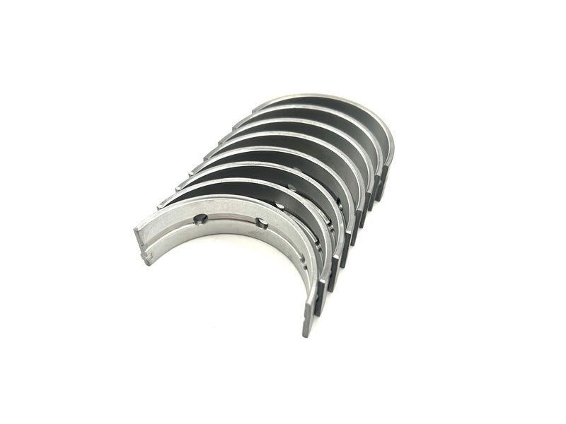  Bearing shells+0.25mm for BMW 4.4L V8 N63 engines, 2008-2019