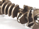2019-2024 Land Rover Engine Crankshaft - AJ20P6 3.0L L6 Turbo Ingenium – (LR121443, LR121448)