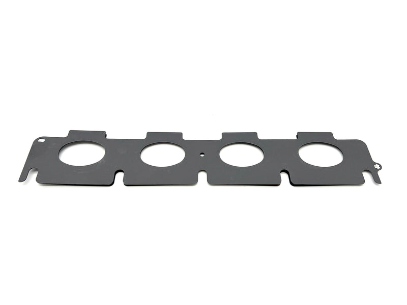 2.0L L4 Turbo Engine Gasket Kit for BMW & MINI Cooper (2014-2022, Fits B46 B48 Models)