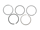 Complete Set of 4 Engine Piston Rings for 2015-2020 BMW & MINI Cooper 2.0L Turbo OEM number 1125869301