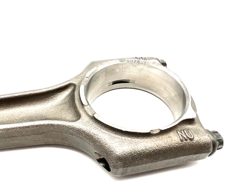 2014-2022 BMW & MINI Cooper Engine Connecting Rod for 2.0L L4 Turbo . OEM