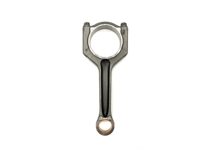 2012-2018 Connecting Rod- 2.0L L4 N20 N26 Turbo. Fits 320i, 328i, X1, X3, Z4. OEM numbers: 11247624616, 11247589671