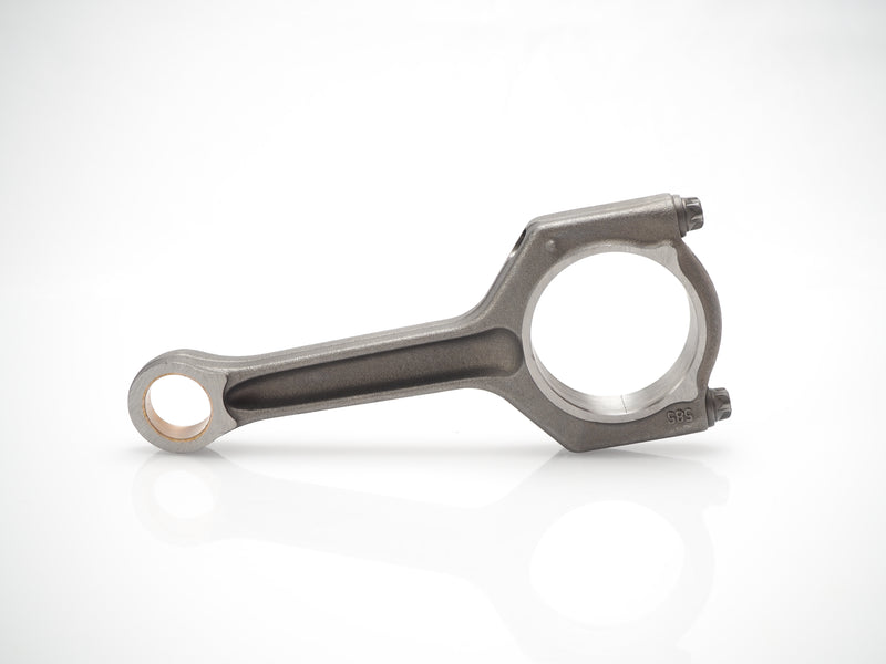 BMW Connecting Rod for 2.0L L4 N20 N26 Turbo – 2012-2018 Models, OEM