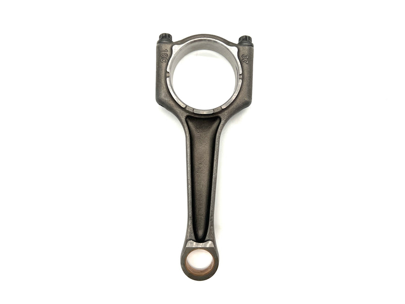 Engine Connecting Rod for BMW & MINI Cooper 2.0L Turbo (2014-2022, B46 B48) OEM number 11248623418