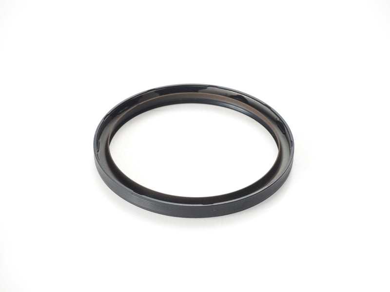 Crankshaft Rear Seal for 2015-2022 BMW & MINI Cooper 2.0L L4 B46 B48 Turbo Engine . OEM number 11148664904 