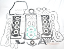 2013-2019 BMW Engine Gasket Replacement Kit 4.4L V8 S63 TT M5, M6, Includes seals and gaskets for engine rebuild.