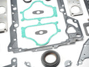 Gasket Kit for BMW 4.4L V8 S63 Twin Turbo Engine, designed for 2013-2019 M5, M6, head & valve cover gaskets