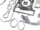 BMW Engine Gasket Kit for 2013-2019 4.4L V8 S63 M5, M6, with valve stem seals, manifold gaskets.