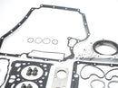 2013-2019 BMW 4.4L V8 S63 TT Gasket Replacement Kit for M5, M6,with seals and gaskets for engine rebuild.
