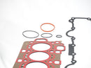  Gaskets for 2019-2023 Land Rover Engine
