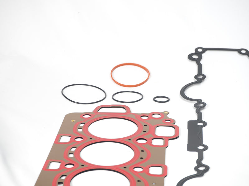  Gaskets for 2019-2023 Land Rover Engine
