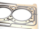 High-Performance Head Gasket for 2015-2021 Mercedes M274 2.0L Turbo Engine - OEM