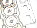 Complete Engine Head Gasket Kit for 2015-2022 Mercedes Benz M274 Engine