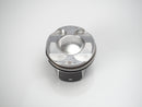 2018-2024 Jaguar Piston w/Rings Set of (4) STD - AJ200 2.0L L4 Petrol 204PT