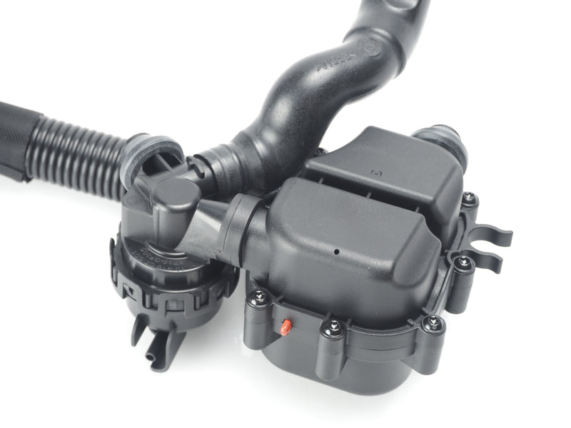 INLET MANIFOLD SYMPOSER LR049365 for Land Rover Range Rover Sport 3.0L V6 SC